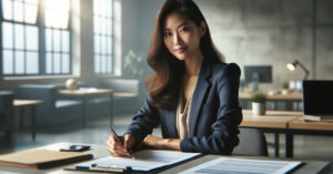 New Zealand Investor 1 Visa Requirements Explained