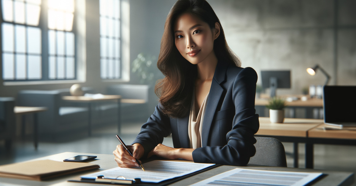 New Zealand Investor 1 Visa Requirements Explained