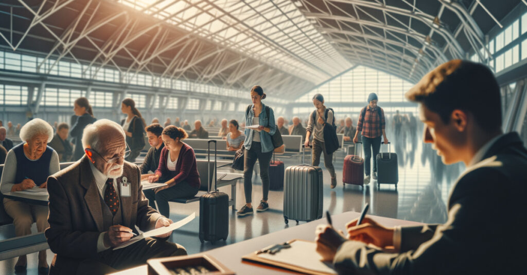 NZ Immigration 2026 New Rules & Updates