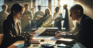 NZ Immigration New Rules 2026: Full Update Guide