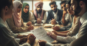 NZ Immigration PR Pathways After Study in New Zealand