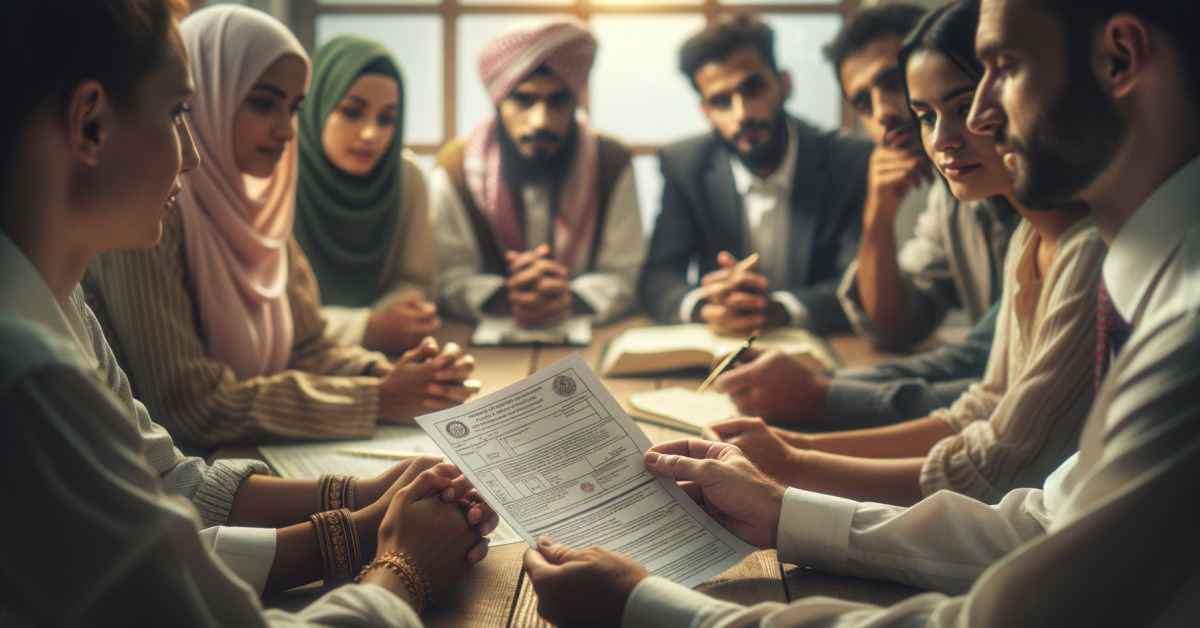 NZ Immigration PR Pathways After Study in New Zealand