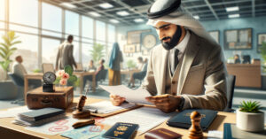 NZ Student Visa Processing Time 2026 – Latest Updates