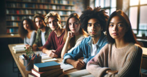 NZ Study After 12th & Post-Study Work Visa 2026