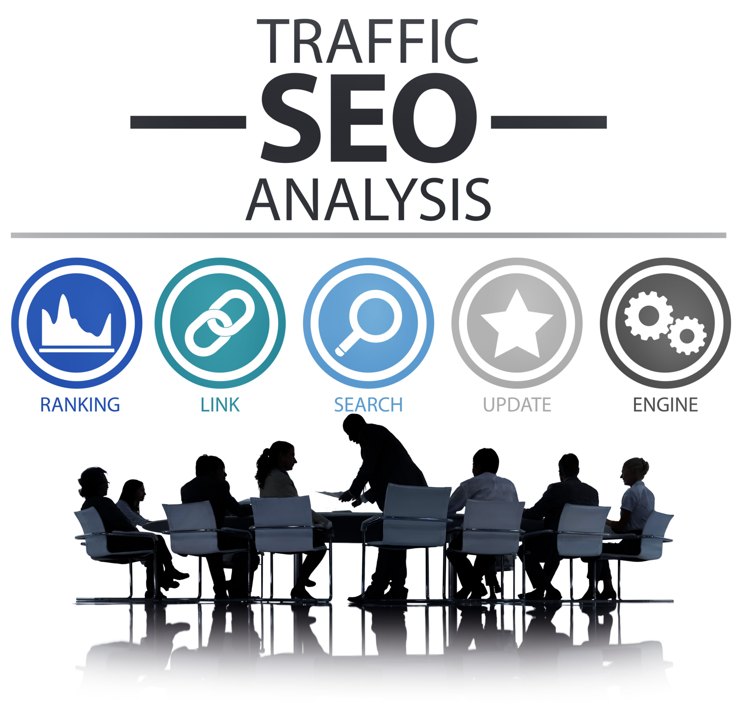 Best SEO Service In India