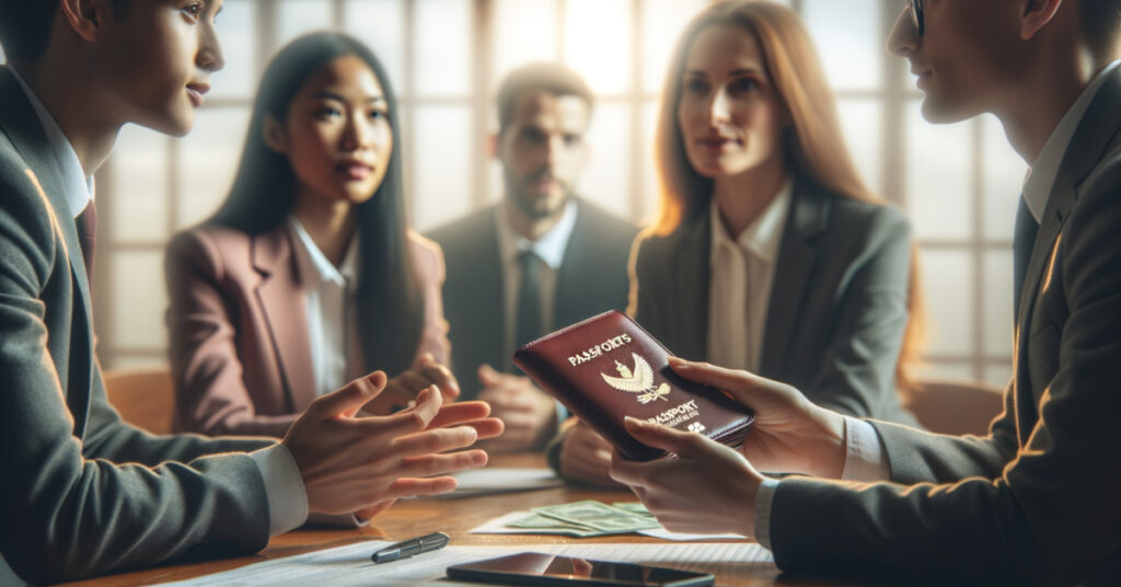 Study NZ in 2026: Requirements, Costs & Visa Guide