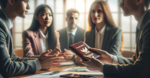 Study NZ in 2026: Requirements, Costs & Visa Guide