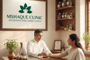 Best Sexologist Doctor in Kolkata