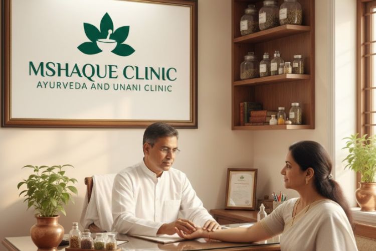 Best Sexologist Doctor in Kolkata