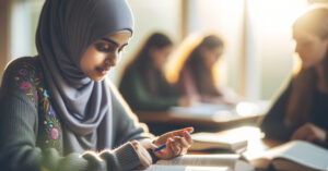 Top Courses for NZ Study with PR Pathways