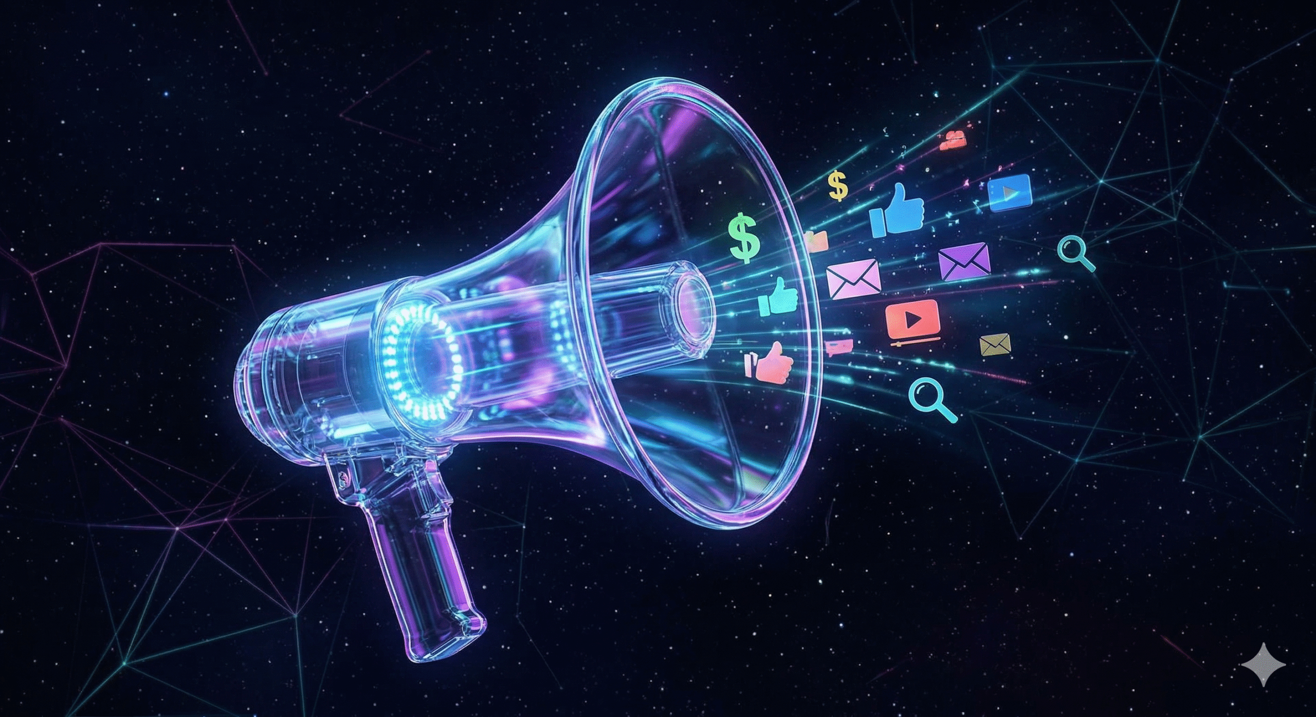 Digital Marketing Company in Dubai