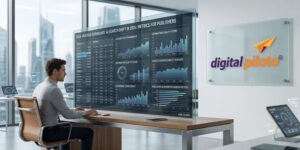 Digital Marketing Companies In Kolkata