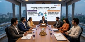 Performance Marketing Agency In Kolkata