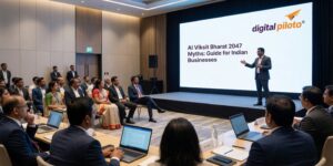 Reliable SEO Services In Kolkata