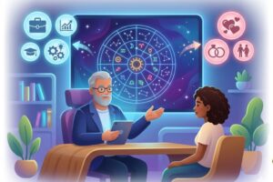 Best Astrologer in Kolkata