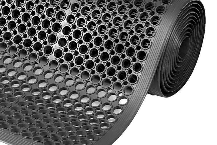 Industrial Anti Fatigue Mats Supplier Saudi Arabia