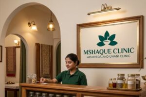 Ayurvedic Doctor Kolkata