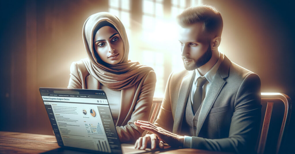 How Generative AI Search Engine Optimization is Changing Google Rankings