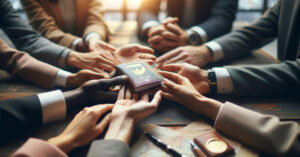 Immigration NZ Residency: All Pathways Explained