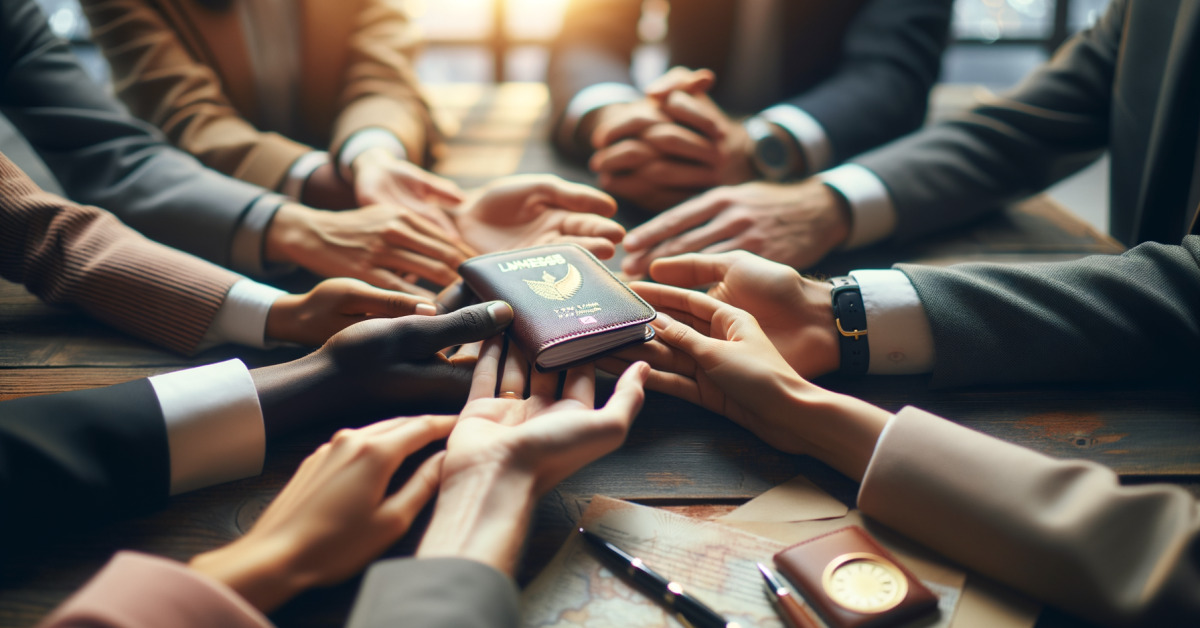 Immigration NZ Residency: All Pathways Explained