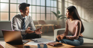 NZ Immigration Advisers & Skill Migration Score Optimization