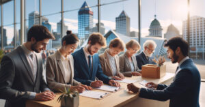 NZ Immigration Policy Changes 2026: New Rules Explained