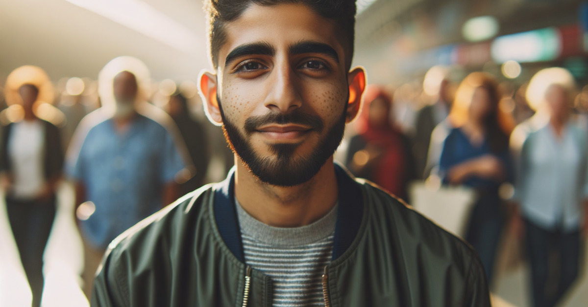 NZ Immigration Policy Changes 2026: New Visa Rules Explained