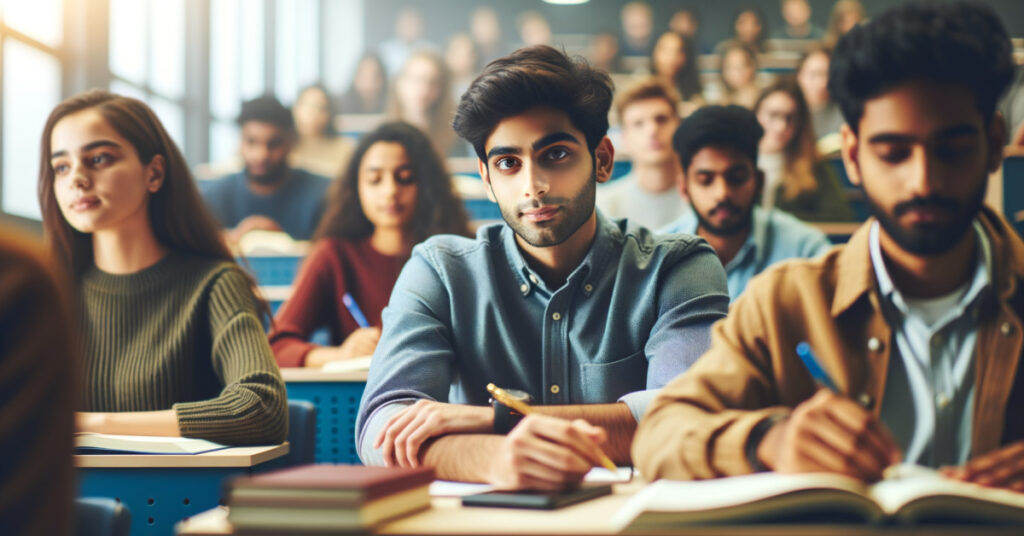 NZ Study Cost 2026: Budget Blueprint for Indian Students