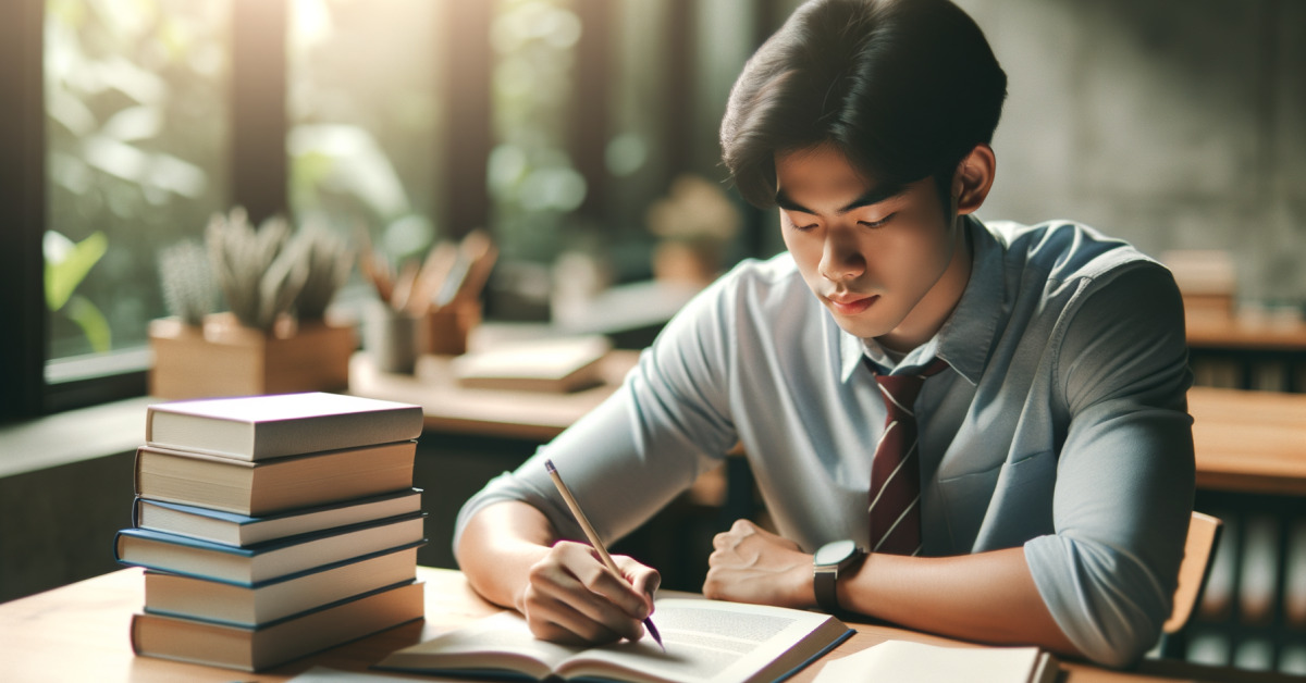 NZ Study Requirements 2026: Documents, Eligibility & Costs