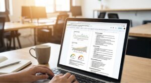 Digital Marketing In Kolkata