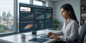 Digital Marketing Company Kolkata