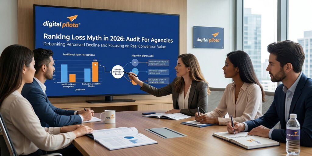 Digital Marketing Kolkata