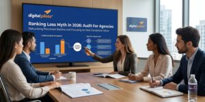 Digital Marketing Kolkata