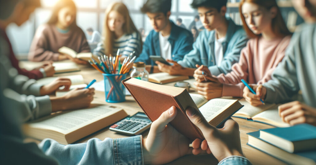 Study NZ After 12th: Best Courses, Fees & Universities