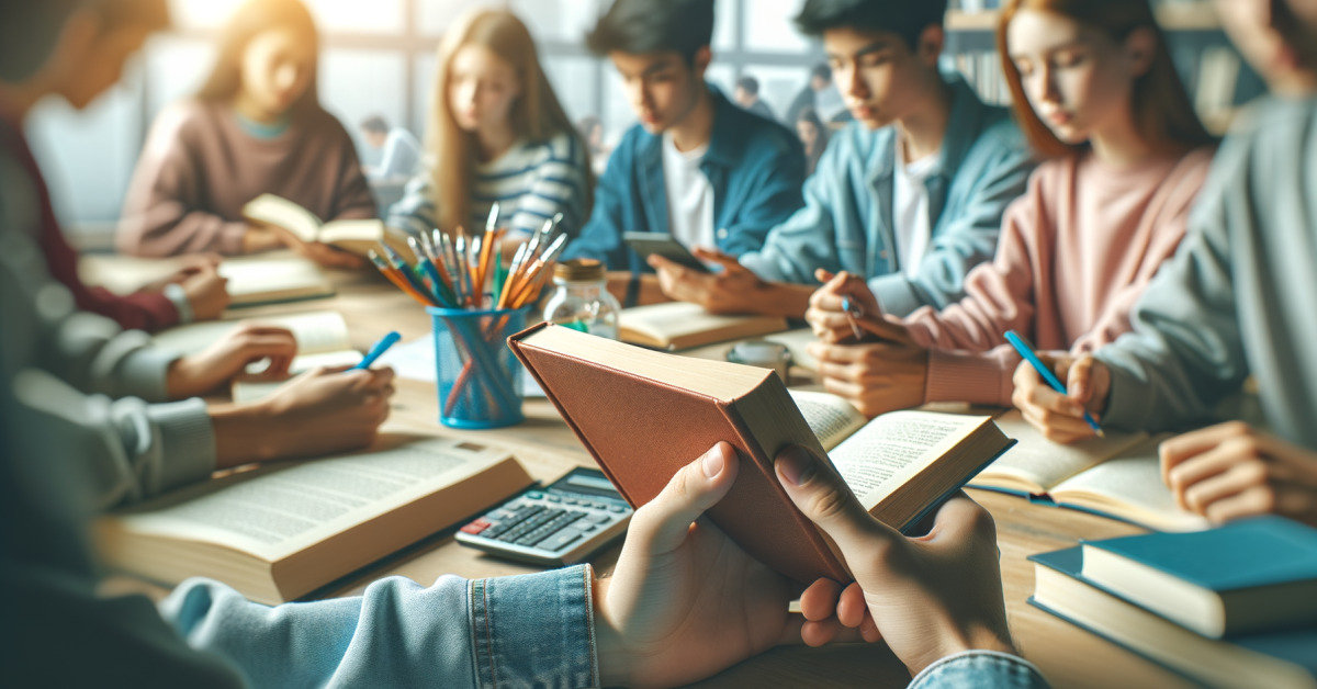 Study NZ After 12th: Best Courses, Fees & Universities