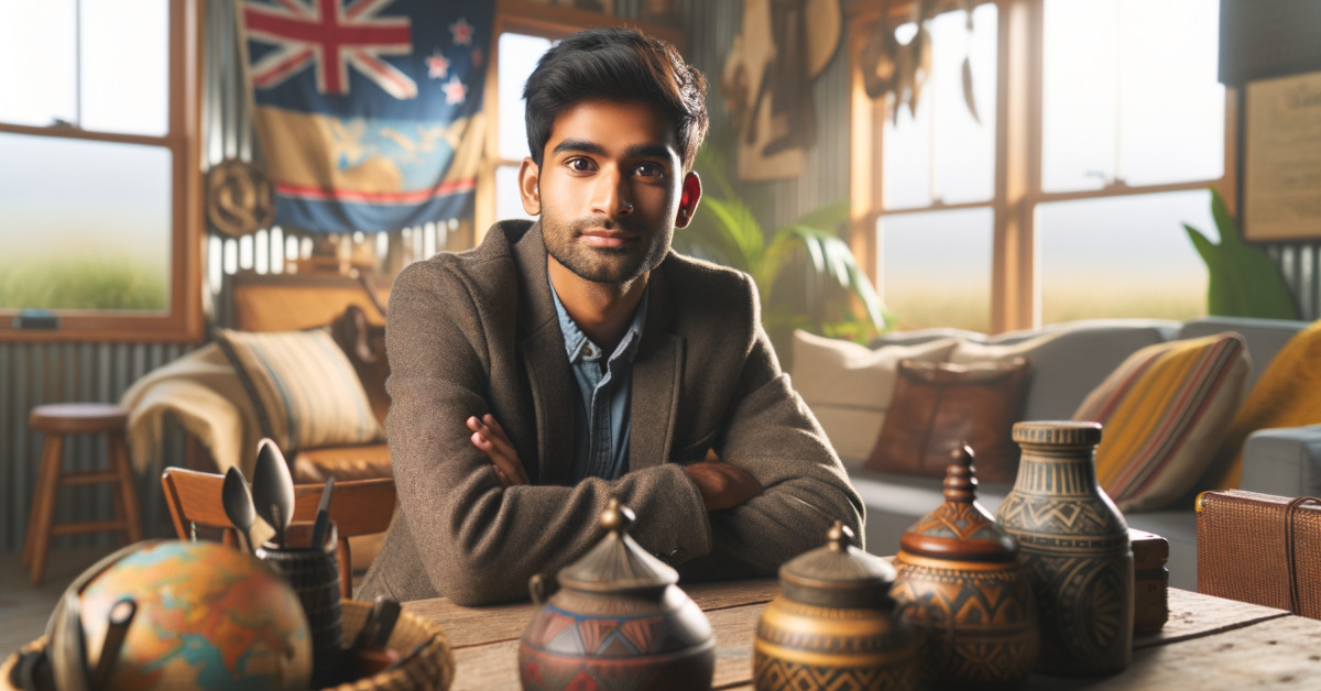 Study NZ for Indian Students: Fees, Visa & Top Universities