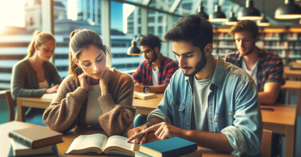 Study NZ for PR Pathways – What Really Works in 2026 🔍