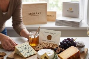 Best unprocessed cheese in India