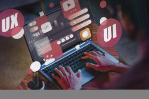 Custom Web Development India