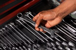 Tools Suppliers In UAE Dubai UAE