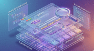 SEO Consultant in Pune