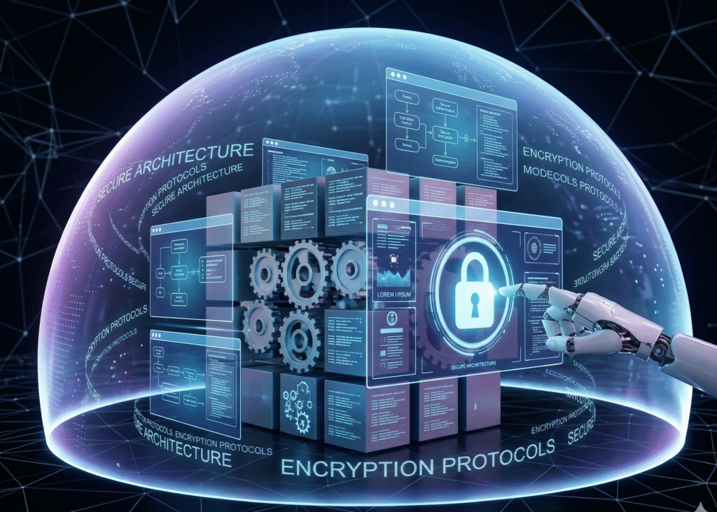 Best Web Development Company In India