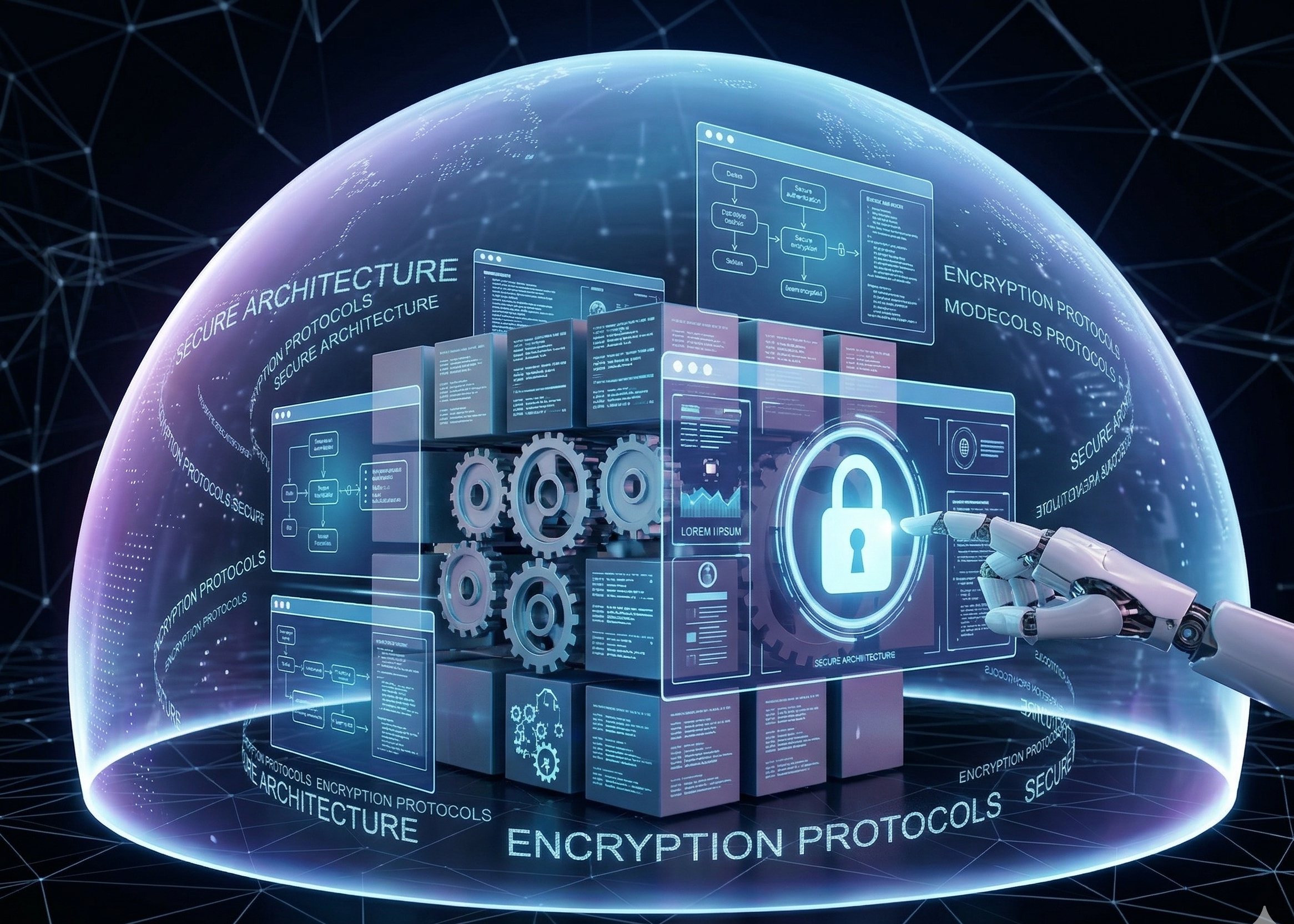 Best Web Development Company In India