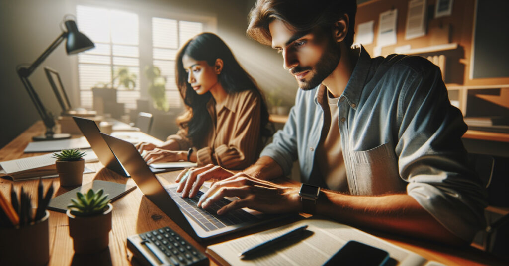 AI-Powered Digital Marketing Packages Kolkata for 2026 Growth