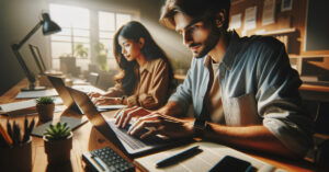 AI-Powered Digital Marketing Packages Kolkata for 2026 Growth