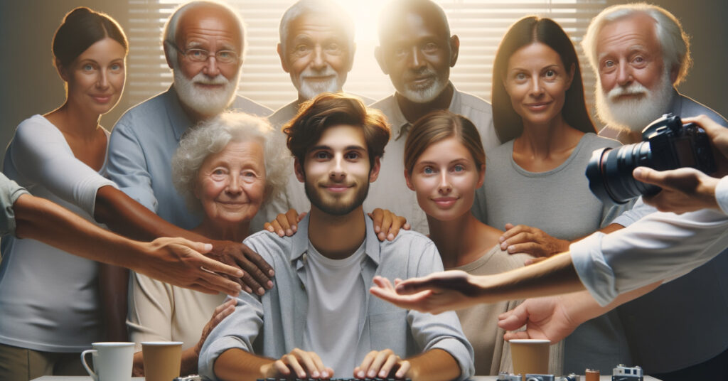 AI-Powered PPC Company in Kolkata for 2026 Growth Hacks