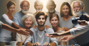 AI-Powered PPC Company in Kolkata for 2026 Growth Hacks