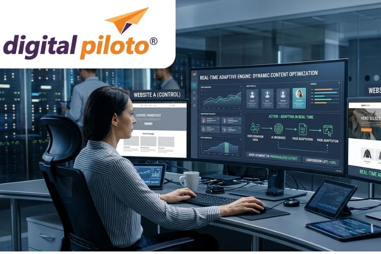 Web Design Company in Siliguri