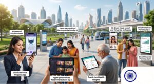 Reliable SEO Services In Kolkata