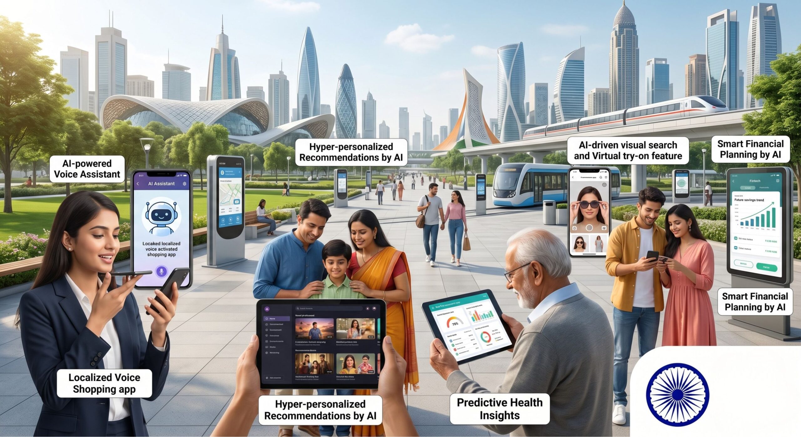 Reliable SEO Services In Kolkata